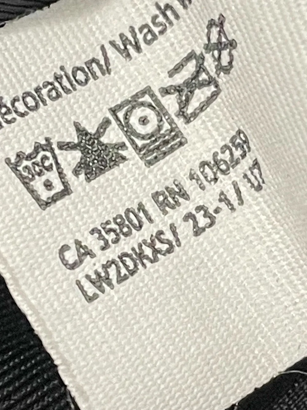 lululemon athletica lululemon waterside